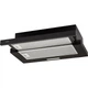 Витяжка кухонна JANTAR TLT 650 LED 60 BL - зображення 3