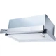 Витяжка кухонна VENTOLUX GARDA 50 M/X (700) LED 2S - изображение 1