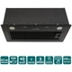 Витяжка VENTOLUX PUNTO 52 BG (700) TC MS - изображение 2