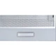 Витяжка кухонна VENTOLUX GARDA 50 M/X (700) LED 2S - изображение 5