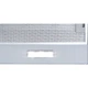Витяжка кухонна VENTOLUX GARDA 50 M/X (700) LED 2S - изображение 6
