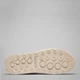Женские дутики Columbia Minx Xtra Shorty Wide BK4141 37 (6US) 24 см Бежевые (198711309823) - изображение 10