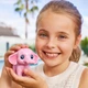 Інтерактивний вихованець Family Surprise - Мама Слониха з малюком - зображення 7