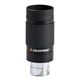 Окуляр Celestron Zoom 8-24 мм, 40-60°, 1.25" (93230) - зображення 1