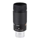 Окуляр Celestron Zoom 8-24 мм, 40-60°, 1.25" (93230) - зображення 2