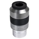 Окуляр Celestron Omni 56 мм, 47°, 2" (93328) - зображення 2