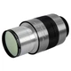 Окуляр Celestron Omni 56 мм, 47°, 2" (93328) - зображення 3