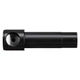 Окуляр Celestron для юстування (чешир) 1.25" (94182) - зображення 4