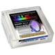 Фільтр місячний Baader Planetarium Neodymium 2" (2458334А) - зображення 2