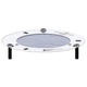 Фільтр сонячний Baader Planetarium AstroSolar 280 мм (2459318) - зображення 2
