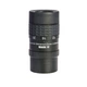Окуляр Baader Planetarium Hyperion Universal Zoom 8-24 мм Mark IV, 1.25/2" (2454826) - зображення 2