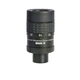 Окуляр Baader Planetarium Hyperion Universal Zoom 8-24 мм Mark IV, 1.25/2" (2454826) - зображення 3