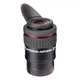 Окуляр Baader Planetarium Hyperion Aspheric 31 мм, 72°, 1.25"/2" (2454631) - зображення 1