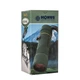 Монокуляр KONUS Konusmall 10x25 - изображение 4