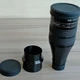 Окуляр Arsenal XWA 5 мм, 110°, 1.25"/2" - зображення 5