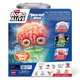 Інтерактивна іграшка Smart Brain Брайан зі звуком - зображення 9