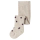 Колготи Name it Karla, колір бежевий, розмір 74/80 (263.13257344.PMEL) - зображення 1