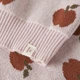 Джемпер Lil'Atelier Greta, цвет розовый, размер 116 (263.13245344.HVIO) - изображение 5