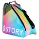 Сумка для роликів квадів Story Roller Bag Rainbow (nkx474) - зображення 1