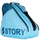 Сумка для роликів квадів Story Roller Bag Blue (nkx473) - зображення 1