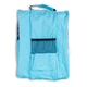 Сумка для роликів квадів Story Roller Bag Blue (nkx473) - зображення 2