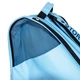 Сумка для роликів квадів Story Roller Bag Blue (nkx473) - зображення 3