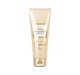 Парфумований лосьйон для тіла Avon Today Avon 125 мл - изображение 2