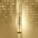 Багатофункціональна туш для вій «Бездоганні вії» Avon - изображение 1