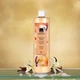 Крем-гель для душа «ванильная наслаждение», 500 мл avon senses - изображение 1