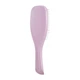 Щітка для волосся Tangle Teezer The Ultimate Detangler Dusky Sunset - изображение 2