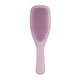 Щітка для волосся Tangle Teezer The Ultimate Detangler Dusky Sunset - изображение 5