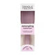 Щітка для волосся Tangle Teezer The Ultimate Detangler Dusky Sunset - изображение 6