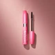 Тушь для ресниц «Легендарная длина» черная, Avon legendary - изображение 1