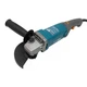 Кутова шліфувальна машина PROFI-TEC AG125-1100E (1100 Вт, диск 125 мм, регулювання обертів 2000 – 11000 об/хв) (008109) - изображение 10