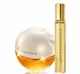 Incandessence avon. набір жіночий інкадесанс 50 та 10 мл. - изображение 2