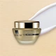 Денний крем для обличчя «Пружність і еластичність» Avon anew 50 ml - изображение 1