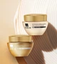 Денний крем для обличчя «Пружність і еластичність» Avon anew 50 ml - изображение 2