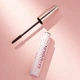 Avon Туш для вій «Легендарна довжина» - изображение 2