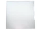 LED-Панель Luxel універсальна 595*595*29мм 175-260V 40W IP20 (LX 600SEC-40) - зображення 3