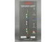 Светодиодный напольный угловой RGB торшер Luxel 175-260В 24Вт IP20 (LRGB-01) - изображение 4