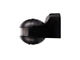 Датчик движения Luxel 0,5W IP44 (MS-01B) - изображение 2
