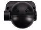Датчик движения Luxel 0,5W IP44 (MS-01B) - изображение 3