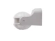 Датчик движения Luxel 0,5W IP44 (MS-01W) - изображение 2