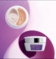 Avon anew , Система 2-в-1 для шкіри навколо очей «Ліфтинг і пружність»: крем і гель - изображение 1