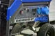 Електрогенератор CGM SUPERPOWER 6000SP, 5.4 кВт | 5400 Вт | 12/230В | Генератор бензиновий, мідна обмотка, однофазний - изображение 2