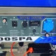 Електрогенератор 6000SPA CGM , 5.4 кВт | 5400 Вт | 12/230В | Генератор бензиновий, мідна обмотка, однофазний, електростартер + панель ATS - изображение 5