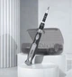 Набор Магнитная Отвертка с Битами Hoco UT10 (32 в 1) Grey and Black (45342) - изображение 6