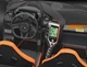 Збірна модель 1:24 автомобіль McLaren 750S Revell 07734 - изображение 4