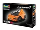 Збірна модель 1:24 автомобіль McLaren 750S Revell 07734 - изображение 10