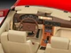 Подарунковий набір 1:24 автомобіль Mercedes Benz 300 SL-24 Coupe Gift Set (140 Years of Innovation) 05615 - зображення 6